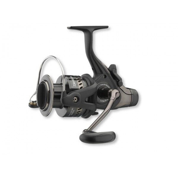 Daiwa Emcast Br